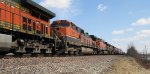 BNSF 1084